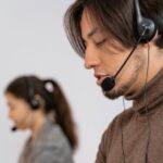 atendimento colaborativo humanizado exemplos