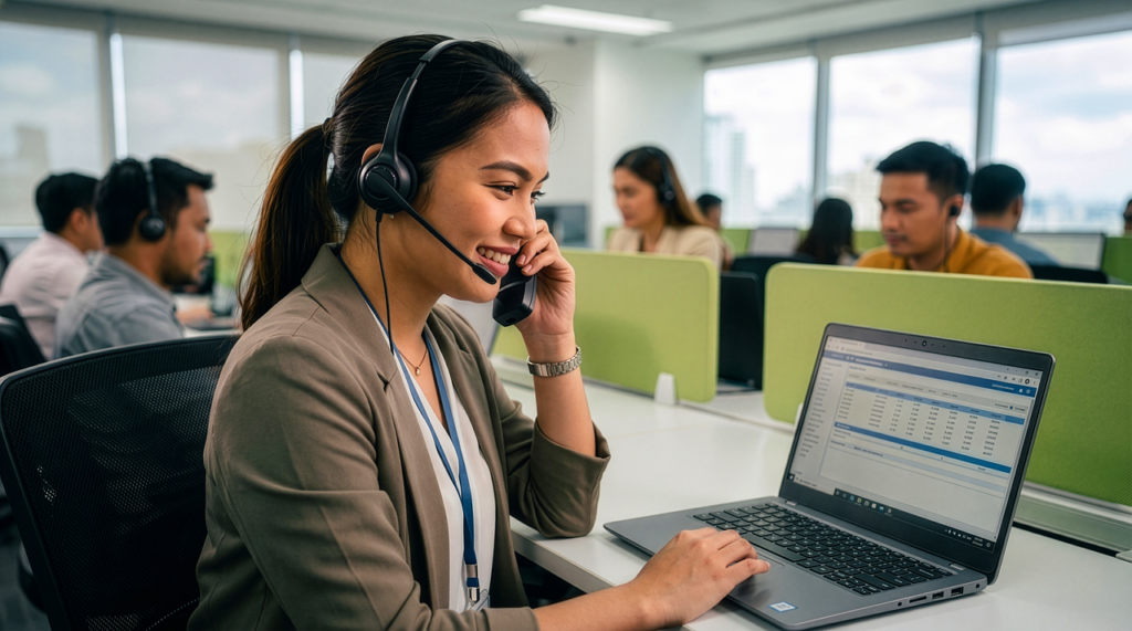 Clientes ajudando no suporte e reduzindo o tempo de atendimento 5 como funciona o suporte colaborativo community force