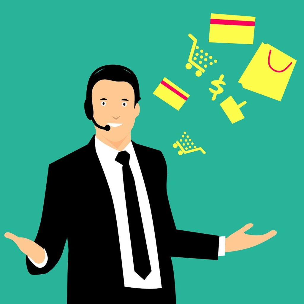 Atendimento baseado em comunidade e como melhorar a experiência do cliente 2 o que é community force no atendimento ao cliente