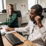 vantagens do atendimento ao cliente colaborativo